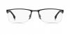 OKULARY KOREKCYJNE BOSS 1770 003 58 ROZMIAR L